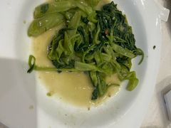 -东国海鲜火锅城(氹仔店)