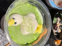 -匠和风精致料理(成都龙湖滨江天街店)