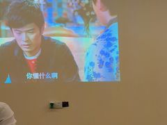 -清沐SPA生活馆(观前街店)