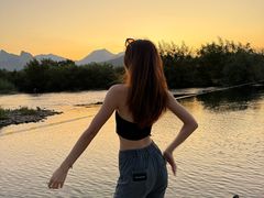 -楠溪江风景名胜区