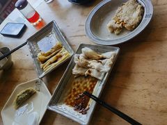 -粥家庄(穗盐新城时代广场店)
