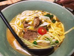 -陳八两面家(滨江天街店)