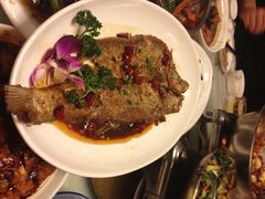 iphone_upload_pic-陶然风味园(广场路店)