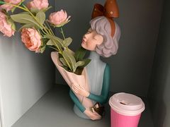 -TOUCH泰奇(航头路店)