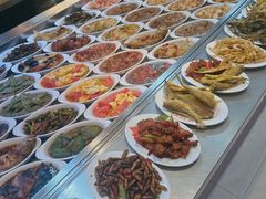 -闫家粥铺(吉林大路店)