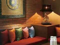 -菩泰·泰式草本按摩SPA(国大城市广场店)