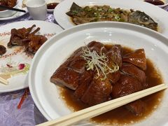 -叶氏大快活酒楼·佛山老字号