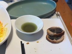 -东方饺子王(新阳路店)