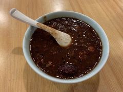 -宏状元现熬粥·京味菜(黄寺大街店)
