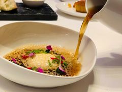 -AZUR聚(香格里拉饭店)