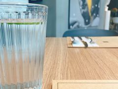 -乔泰勒JOETYLER西餐厅(曲江店)