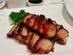 -翠华餐厅(维璟印象城店)