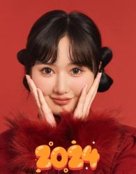 -花屿迷鹿写真馆