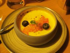 -MR.ROCKY洛奇先生RESTAURANT&BAR(宝安壹方城店)