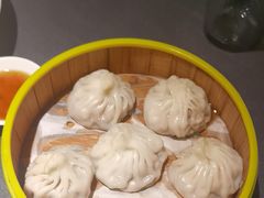 -南里山房(虹桥新天地店)