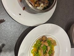 -德发长·花式蒸饺(大唐不夜城店)