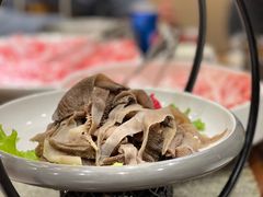 -喜来顺(悦合店)