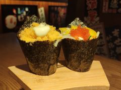 肉松手卷-一本久捷(新福店)