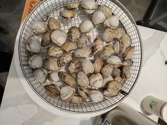 -海味当家·蒸锅海鲜(中山广场创始店)