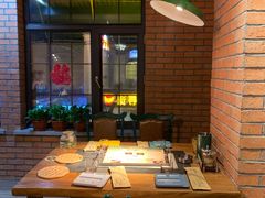 -那些年记忆烧烤