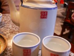 -天津卫码头(南开大悦城店)