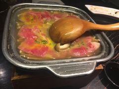 -小十料理(新城店)