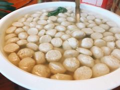 -春妮海味饭店