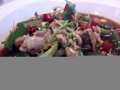 android_upload_pic-十方巧厨