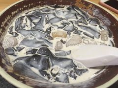 -鲜芋仙(南开大悦城店)