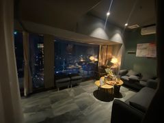 -得闲·高空SPA(东盟店)