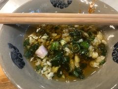 -重庆老火锅王(西安北路店)