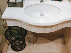 -台州一鼎豪生大酒店