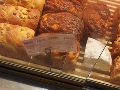 -UH祐禾(光谷世界城店)