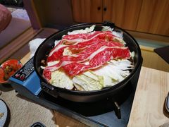 -琴寿司居酒屋(中山广场店)