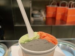 -Dip in Gelato(富民路店)