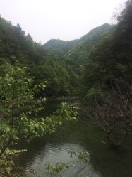 点击看大图 -太郎花子婚纱摄影艺术中心