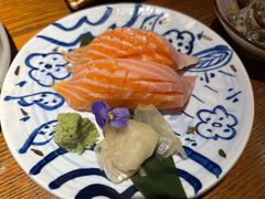 -鸟屯(三里屯店)