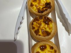 -味多美蛋糕(亚非大厦店)