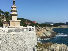 -海东龙宫寺