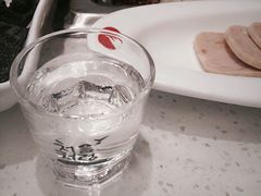 -海底捞(江南店)