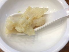 -周鱼小馆石锅酸菜鱼(活力汇店)