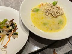 -太阳门淮扬菜(南京博物院店)