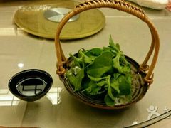 -大益膳房(华腾科技大厦店)