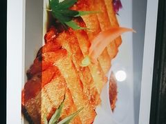 -大香港酒楼(国宾店)