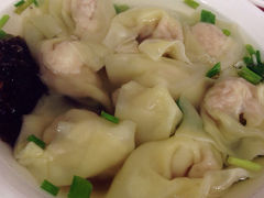 iphone_upload_pic-新丰小吃(复兴南街分店)