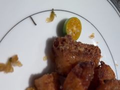 -華府(凯德晶萃店)