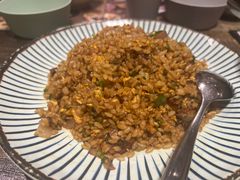 -古田居·特色寿司料理(骏欣中心店)