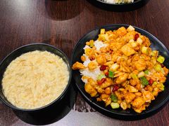 -厨掌柜陆老师(天津之眼店)