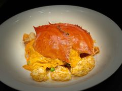 -鲁采LU STYLE(新天地店)