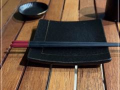 -山葵家居酒屋(天目里店)